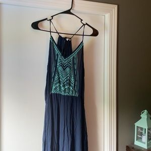 NWT women’s Lucky Brand dress